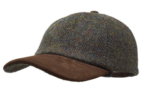Munro premium baseball - munro, cap