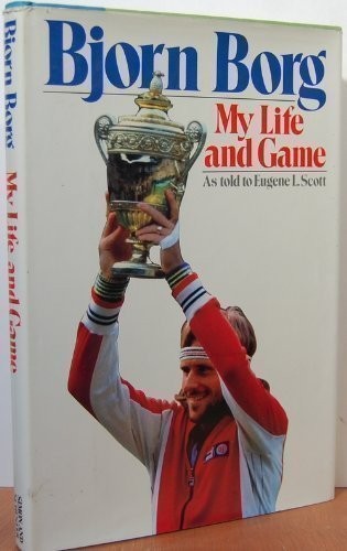 Life and game - my,