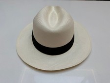 Borges and Scott Classic