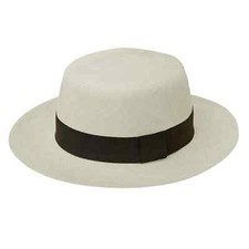 Borges and Scott Rollable