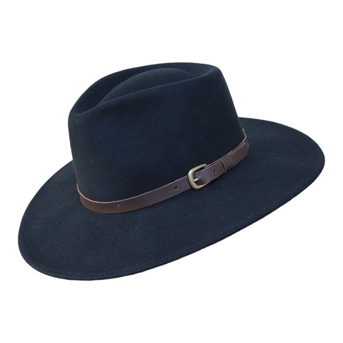 Premium lewis wide - premium,
