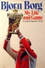 Life game borgp a - my,