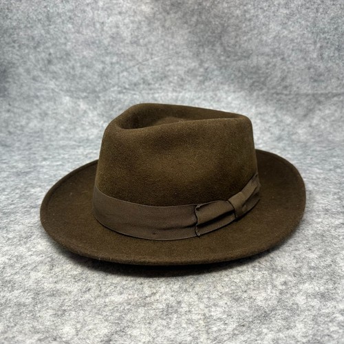 Borges scott genuine wool - &,