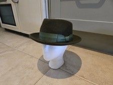 Borges & Scott - The Alpaca